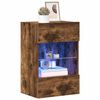 Produkt-Miniaturbild 15 von 18