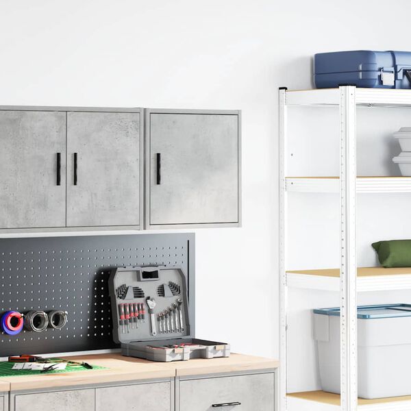 Produktbild 3 von 13 anzeigen