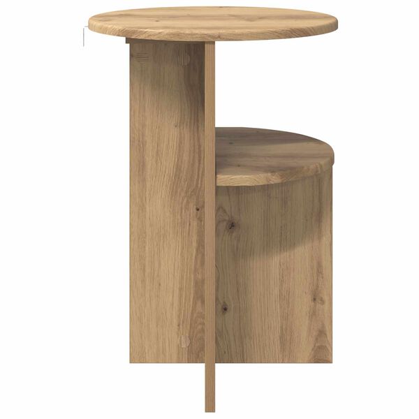 Produktbild 4 von 7 anzeigen