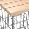 Produkt-Miniaturbild 6 von 8