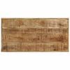 Produkt-Miniaturbild 4 von 9