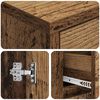Produkt-Miniaturbild 6 von 8