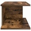 Produkt-Miniaturbild 7 von 14