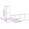 Produkt-Miniaturbild 12 von 12