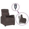 Dark_brown