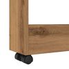 Produkt-Miniaturbild 7 von 9