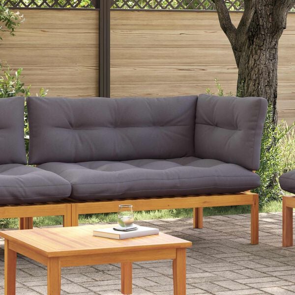 Produktbild 3 von 11 anzeigen