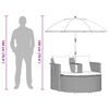 Produkt-Miniaturbild 13 von 13