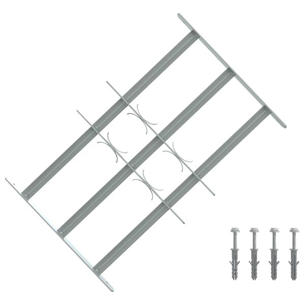 Produktbild 1 von 8 anzeigen