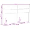 Produkt-Miniaturbild 7 von 7