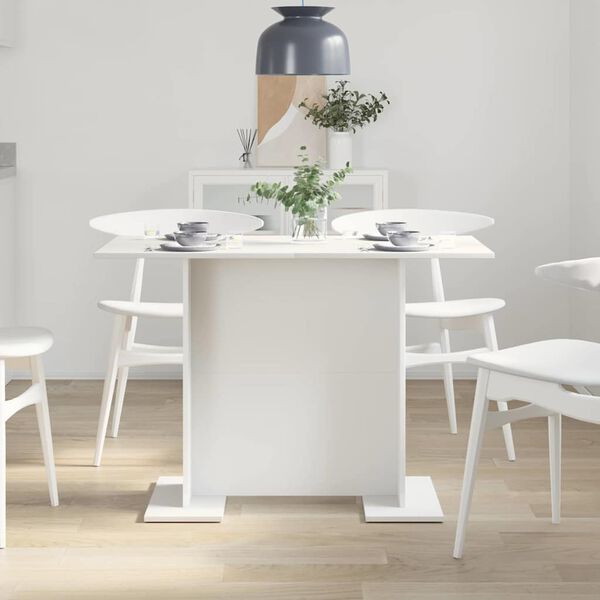 Produktbild 4 von 11 anzeigen