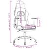 Produkt-Miniaturbild 14 von 14