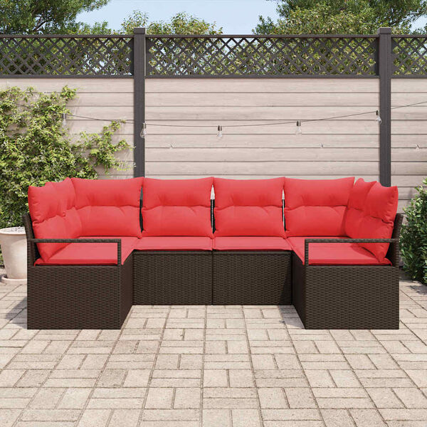 Produktbild 3 von 12 anzeigen