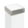 Produkt-Miniaturbild 7 von 12