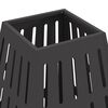 Produkt-Miniaturbild 6 von 11
