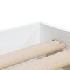 Produkt-Miniaturbild 9 von 11