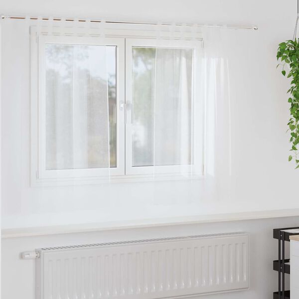 Produktbild 2 von 8 anzeigen