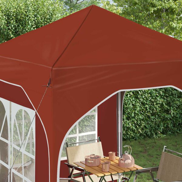 Produktbild 4 von 19 anzeigen