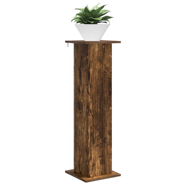 Produktbild 3 von 8 anzeigen