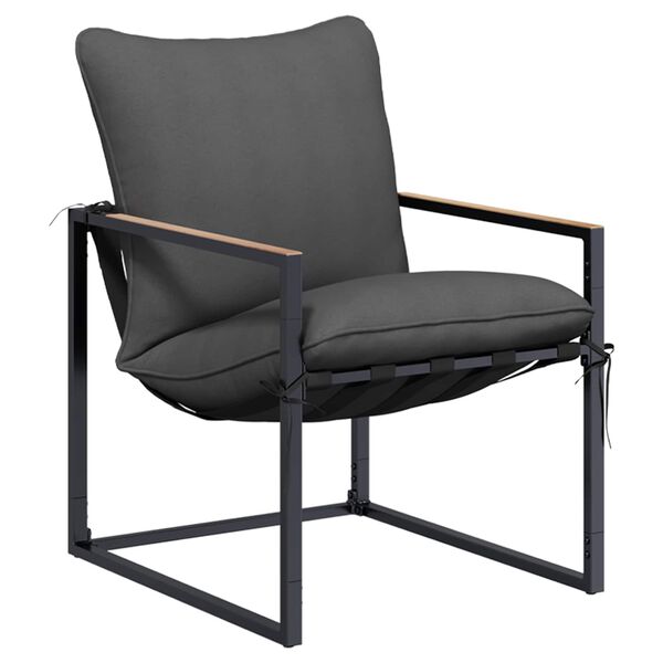 Produktbild 4 von 10 anzeigen