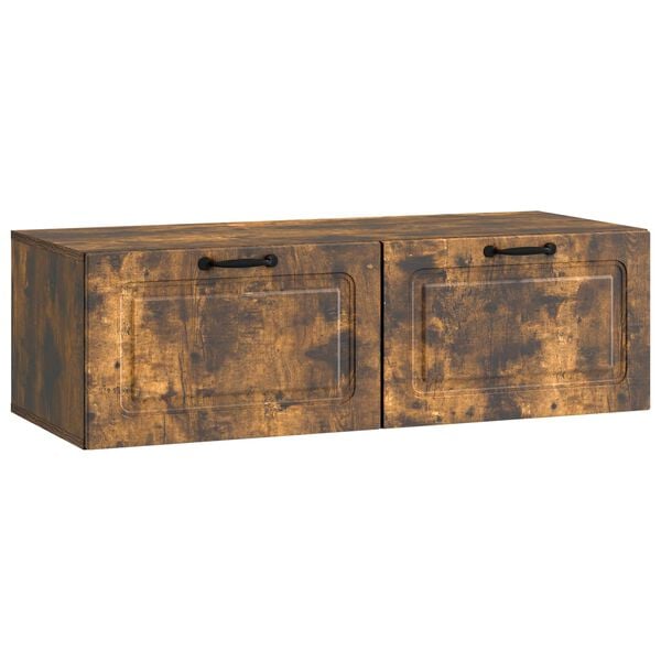 Produktbild 1 von 8 anzeigen