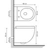 Produkt-Miniaturbild 10 von 10