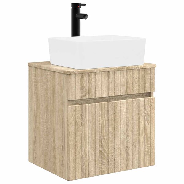 Produktbild 1 von 8 anzeigen