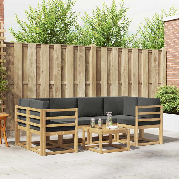 Produktbild 2 von 8 anzeigen