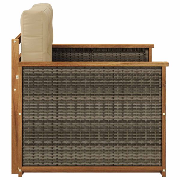 Produktbild 4 von 7 anzeigen