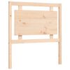 Produkt-Miniaturbild 8 von 12