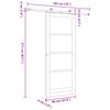 Produkt-Miniaturbild 11 von 11