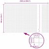 Produkt-Miniaturbild 14 von 15