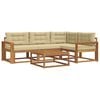 Natural_and_beige