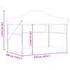 Produkt-Miniaturbild 11 von 12
