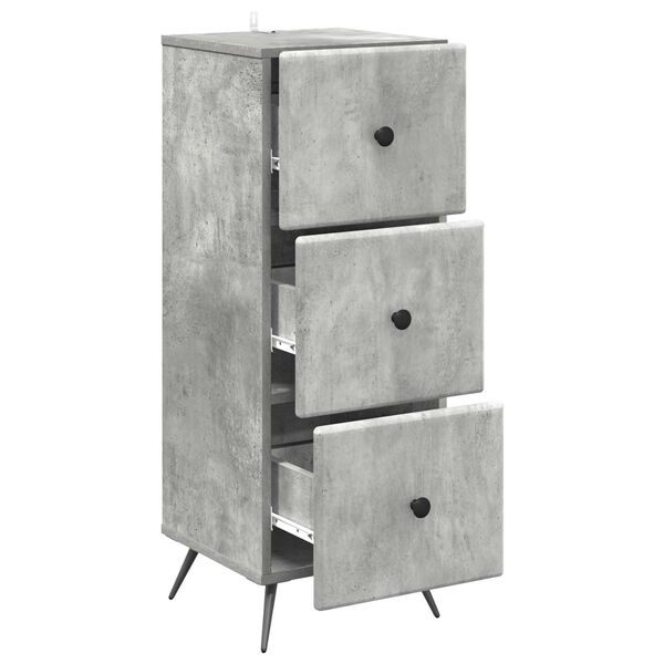 Produktbild 3 von 10 anzeigen