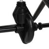Produkt-Miniaturbild 6 von 8