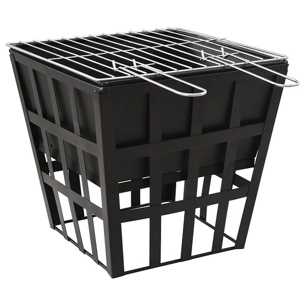 Produktbild 1 von 8 anzeigen