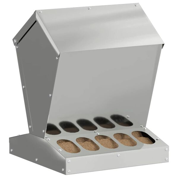 Produktbild 3 von 13 anzeigen