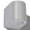 Produkt-Miniaturbild 4 von 8