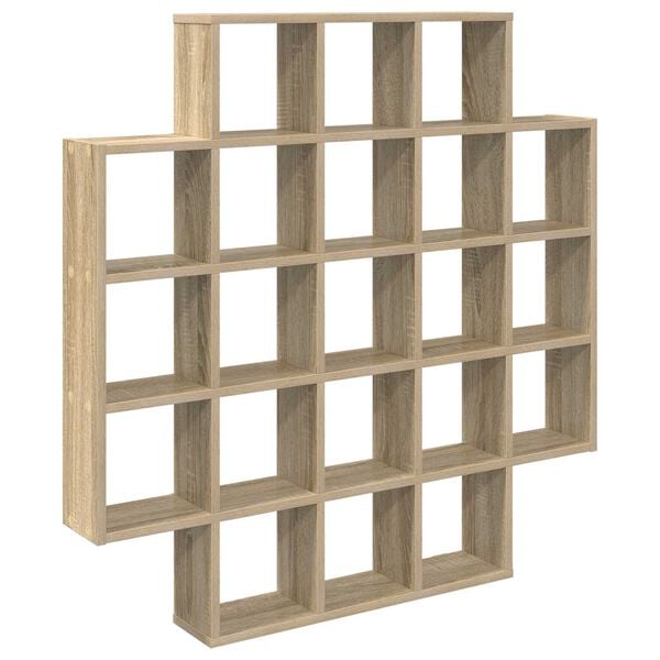 Produktbild 1 von 8 anzeigen