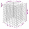 Produkt-Miniaturbild 7 von 7