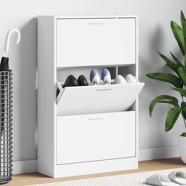 Produktbild 2 von 11 anzeigen