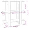 Produkt-Miniaturbild 7 von 8