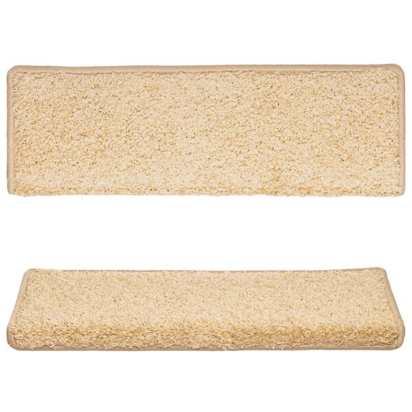 Produktbild 4 von 8 anzeigen