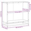 Produkt-Miniaturbild 9 von 10