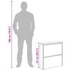 Produkt-Miniaturbild 8 von 8