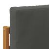 Produkt-Miniaturbild 8 von 13
