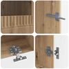 Produkt-Miniaturbild 7 von 9