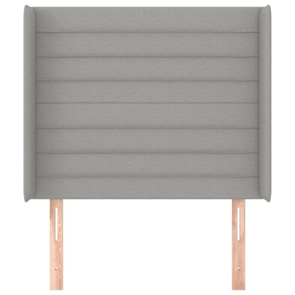 Produktbild 3 von 9 anzeigen