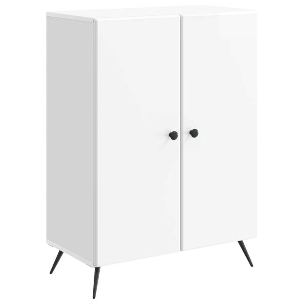 Produktbild 1 von 10 anzeigen